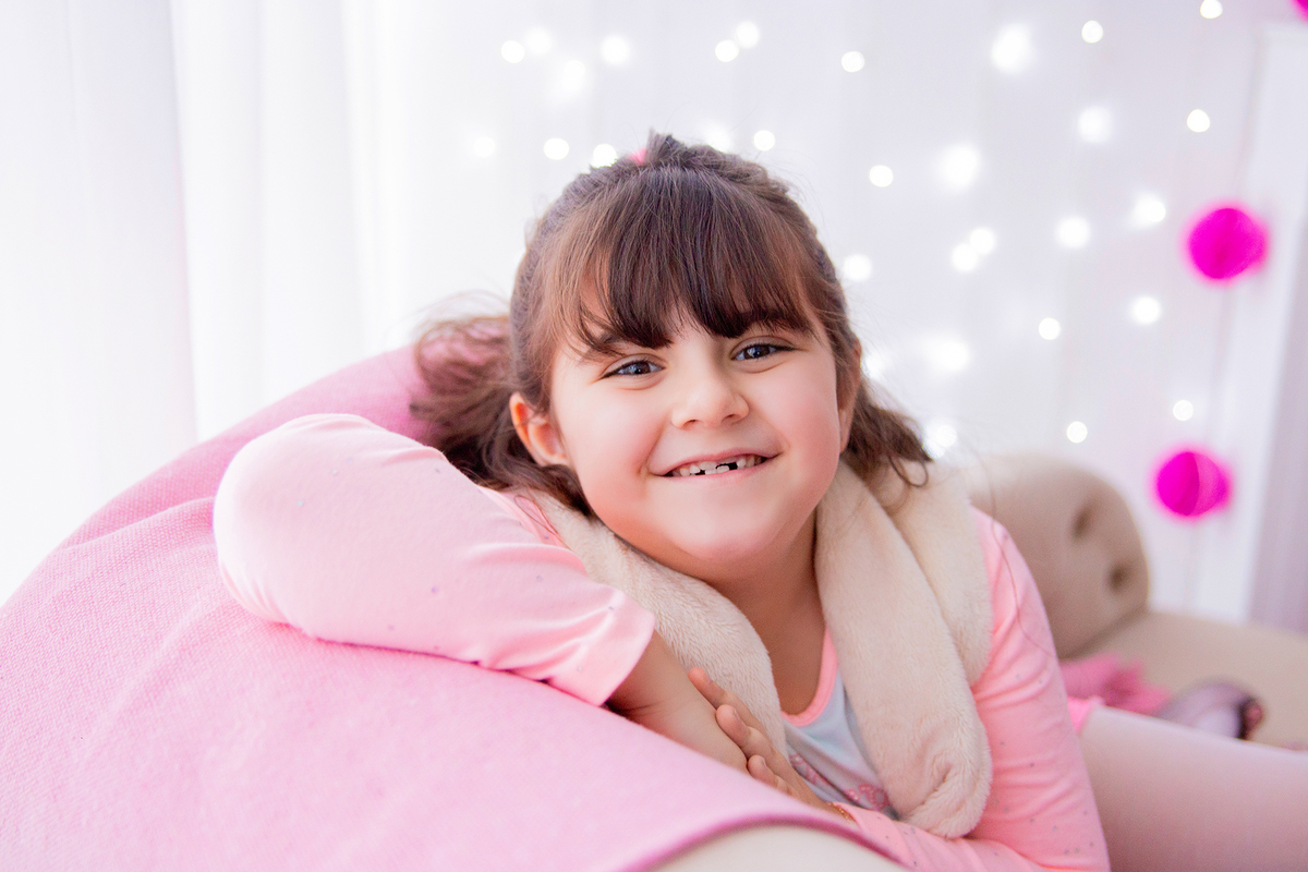 acompanhamento mensal de bebe caxias do sul figurino cenario tematico  personagem foto infantil serra gaucha fotografia familia mundo azul rosa ensaio fotografico crianca newborn baby menino menina smash the cake esmague o bolo banheira urso circo