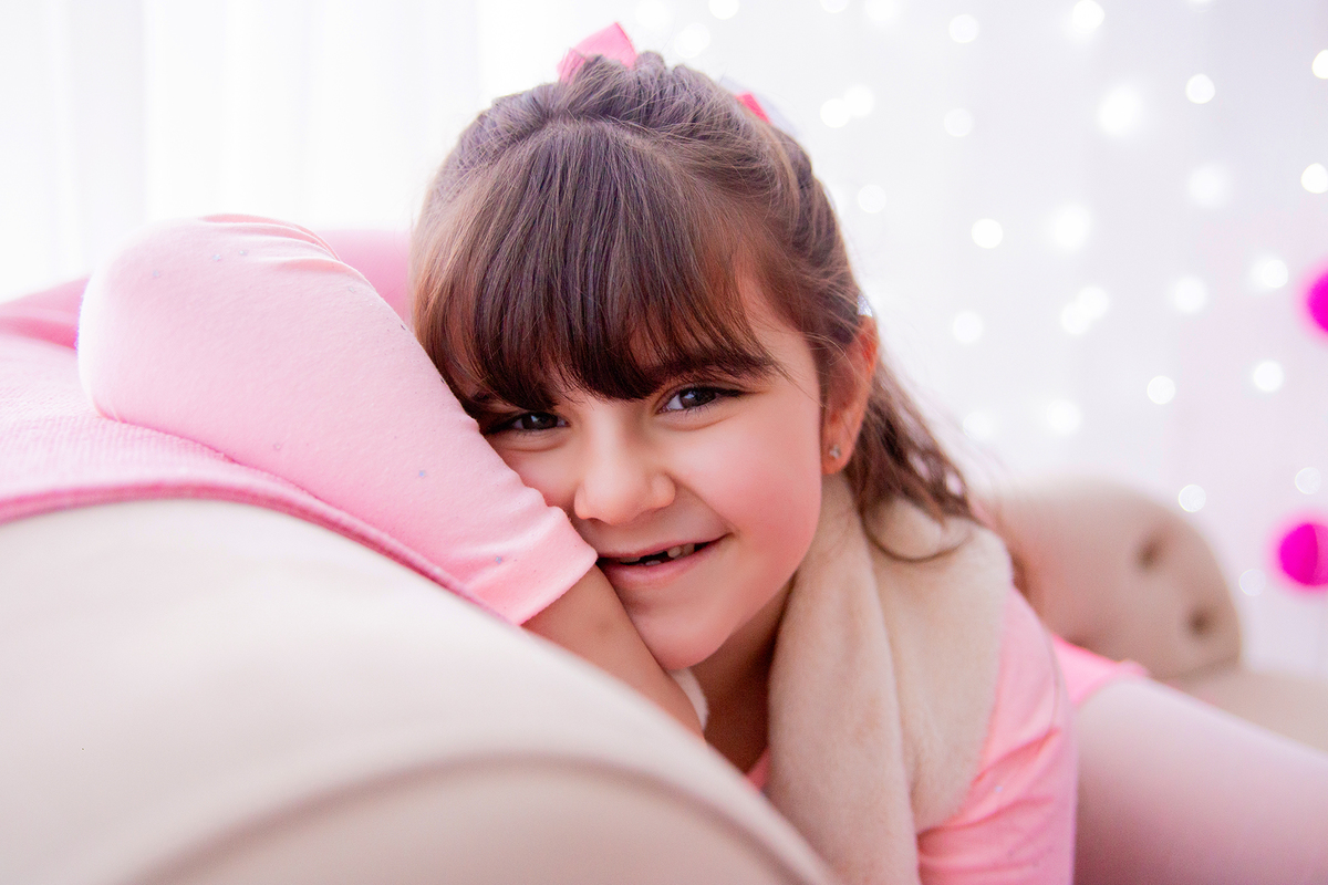 acompanhamento mensal de bebe caxias do sul figurino cenario tematico  personagem foto infantil serra gaucha fotografia familia mundo azul rosa ensaio fotografico crianca newborn baby menino menina smash the cake esmague o bolo banheira urso circo