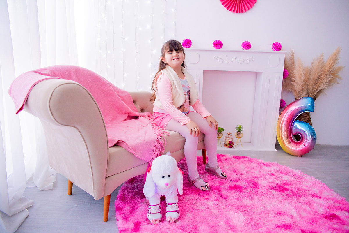 acompanhamento mensal de bebe caxias do sul figurino cenario tematico  personagem foto infantil serra gaucha fotografia familia mundo azul rosa ensaio fotografico crianca newborn baby menino menina smash the cake esmague o bolo banheira urso circo