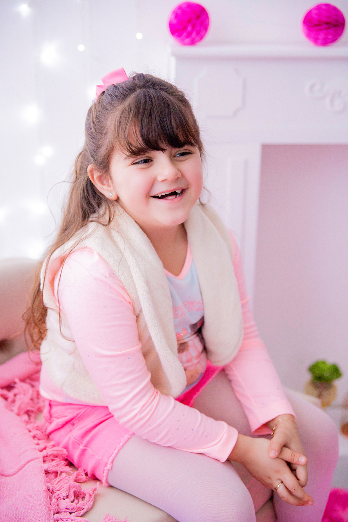 acompanhamento mensal de bebe caxias do sul figurino cenario tematico  personagem foto infantil serra gaucha fotografia familia mundo azul rosa ensaio fotografico crianca newborn baby menino menina smash the cake esmague o bolo banheira urso circo