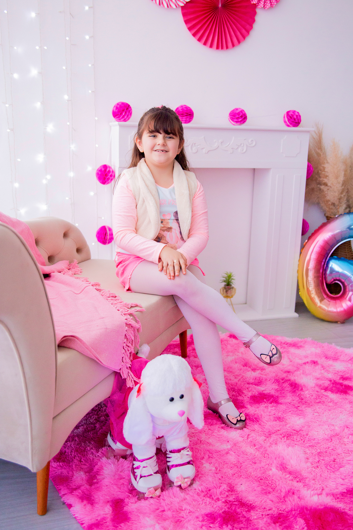 acompanhamento mensal de bebe caxias do sul figurino cenario tematico  personagem foto infantil serra gaucha fotografia familia mundo azul rosa ensaio fotografico crianca newborn baby menino menina smash the cake esmague o bolo banheira urso circo