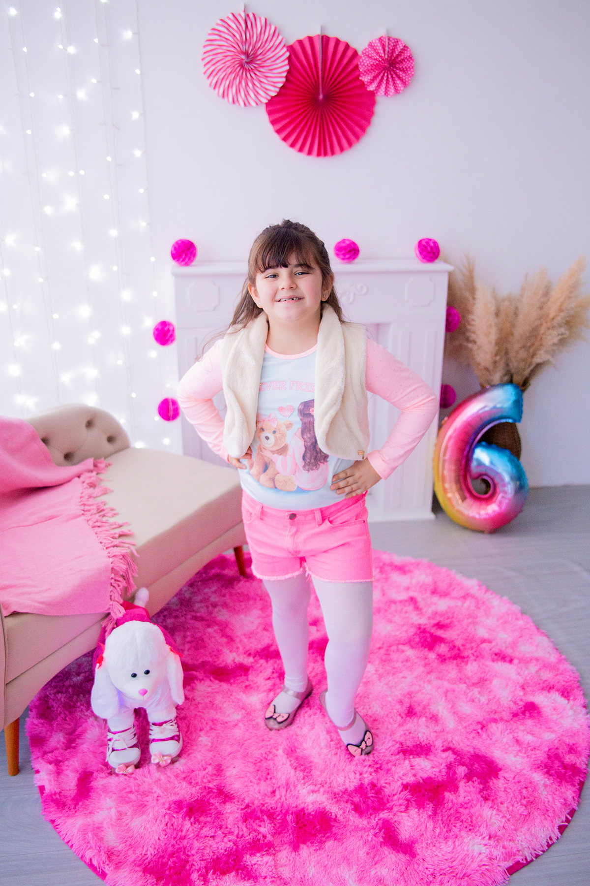 acompanhamento mensal de bebe caxias do sul figurino cenario tematico  personagem foto infantil serra gaucha fotografia familia mundo azul rosa ensaio fotografico crianca newborn baby menino menina smash the cake esmague o bolo banheira urso circo