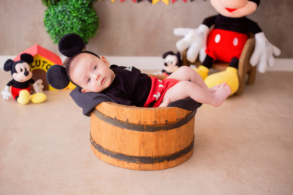 acompanhamento mensal de bebe caxias do sul figurino cenario tematico  personagem foto infantil serra gaucha fotografia familia mundo azul rosa ensaio fotografico crianca newborn baby menino menina smash the cake esmague o bolo banheira urso circo