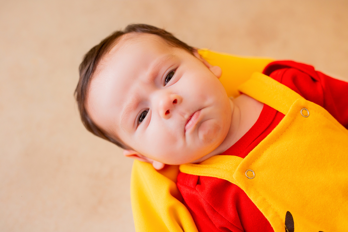acompanhamento mensal de bebe caxias do sul figurino cenario tematico  personagem foto infantil serra gaucha fotografia familia mundo azul rosa ensaio fotografico crianca newborn baby menino menina smash the cake esmague o bolo banheira urso circo