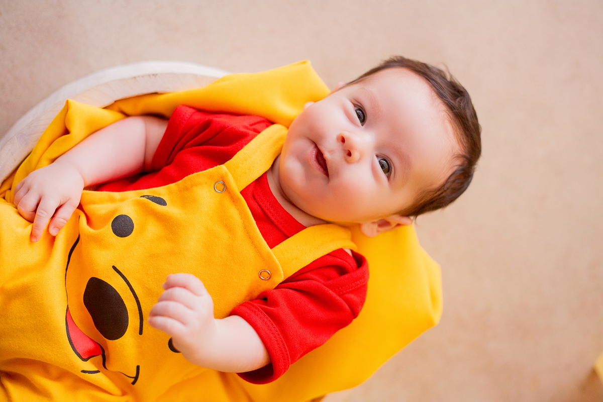 acompanhamento mensal de bebe caxias do sul figurino cenario tematico  personagem foto infantil serra gaucha fotografia familia mundo azul rosa ensaio fotografico crianca newborn baby menino menina smash the cake esmague o bolo banheira urso circo