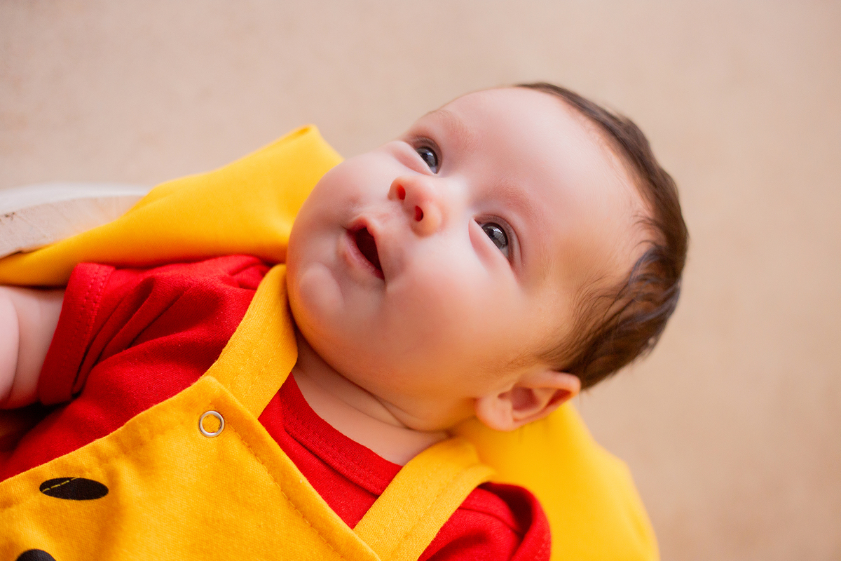 acompanhamento mensal de bebe caxias do sul figurino cenario tematico  personagem foto infantil serra gaucha fotografia familia mundo azul rosa ensaio fotografico crianca newborn baby menino menina smash the cake esmague o bolo banheira urso circo