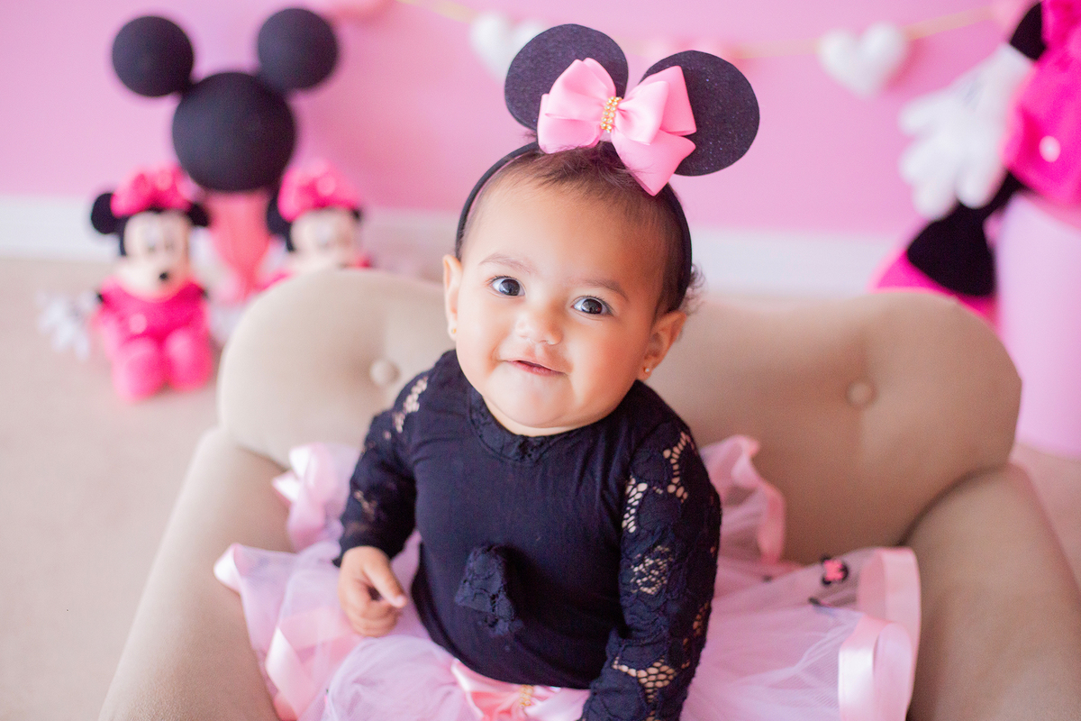 acompanhamento mensal de bebe caxias do sul figurino cenario tematico  personagem foto infantil serra gaucha fotografia familia mundo azul rosa ensaio fotografico crianca newborn baby menino menina smash the cake esmague o bolo banheira urso circo