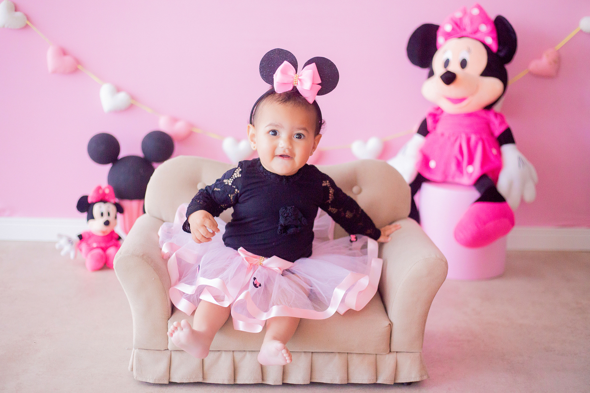 acompanhamento mensal de bebe caxias do sul figurino cenario tematico  personagem foto infantil serra gaucha fotografia familia mundo azul rosa ensaio fotografico crianca newborn baby menino menina smash the cake esmague o bolo banheira urso circo