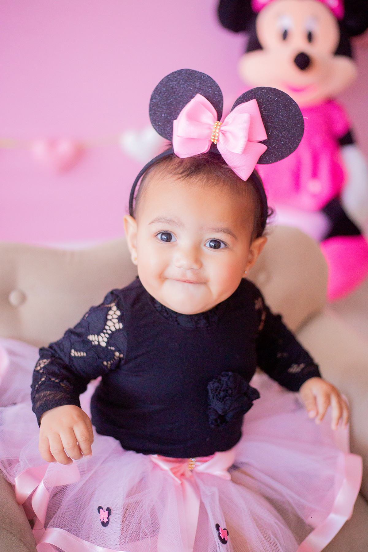 acompanhamento mensal de bebe caxias do sul figurino cenario tematico  personagem foto infantil serra gaucha fotografia familia mundo azul rosa ensaio fotografico crianca newborn baby menino menina smash the cake esmague o bolo banheira urso circo