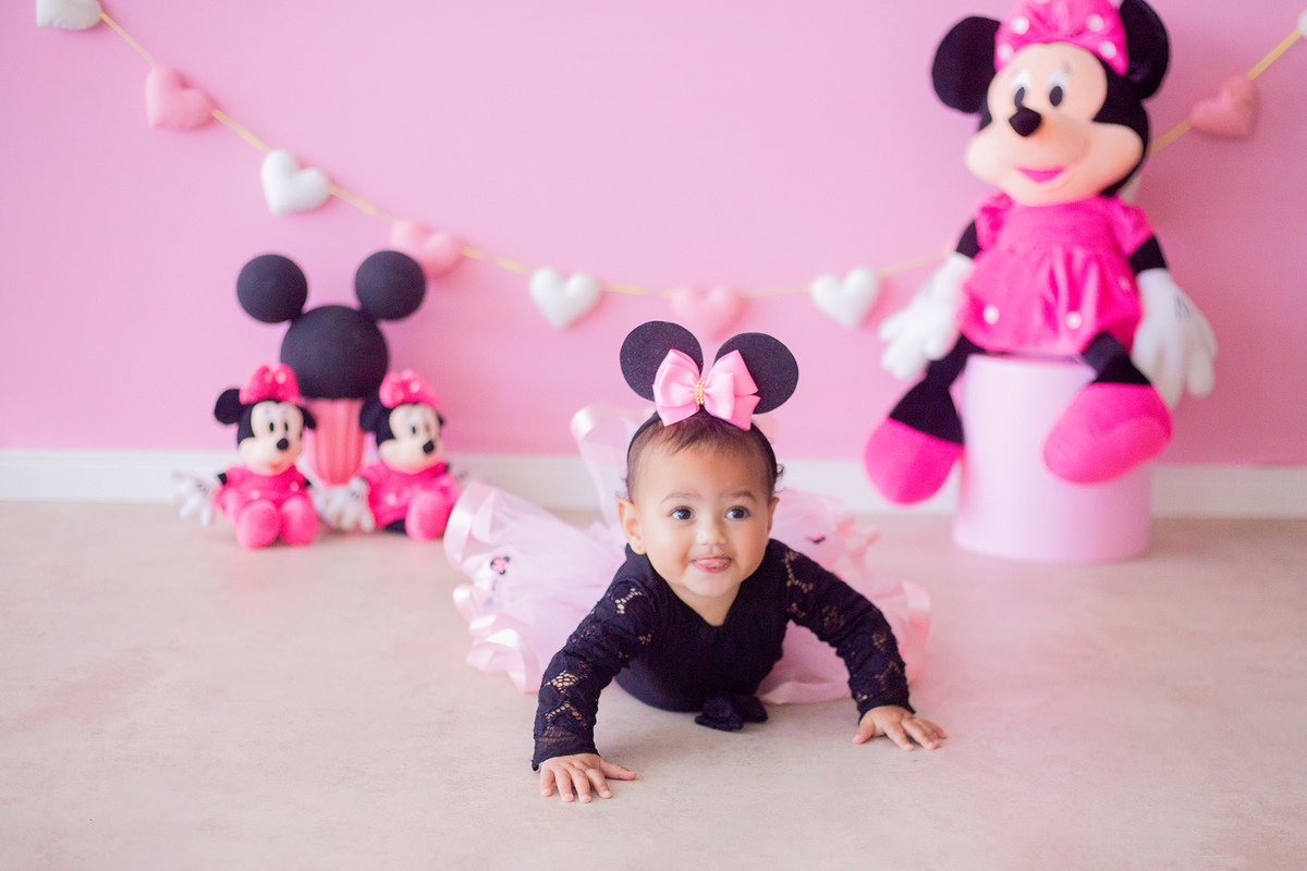 acompanhamento mensal de bebe caxias do sul figurino cenario tematico  personagem foto infantil serra gaucha fotografia familia mundo azul rosa ensaio fotografico crianca newborn baby menino menina smash the cake esmague o bolo banheira urso circo
