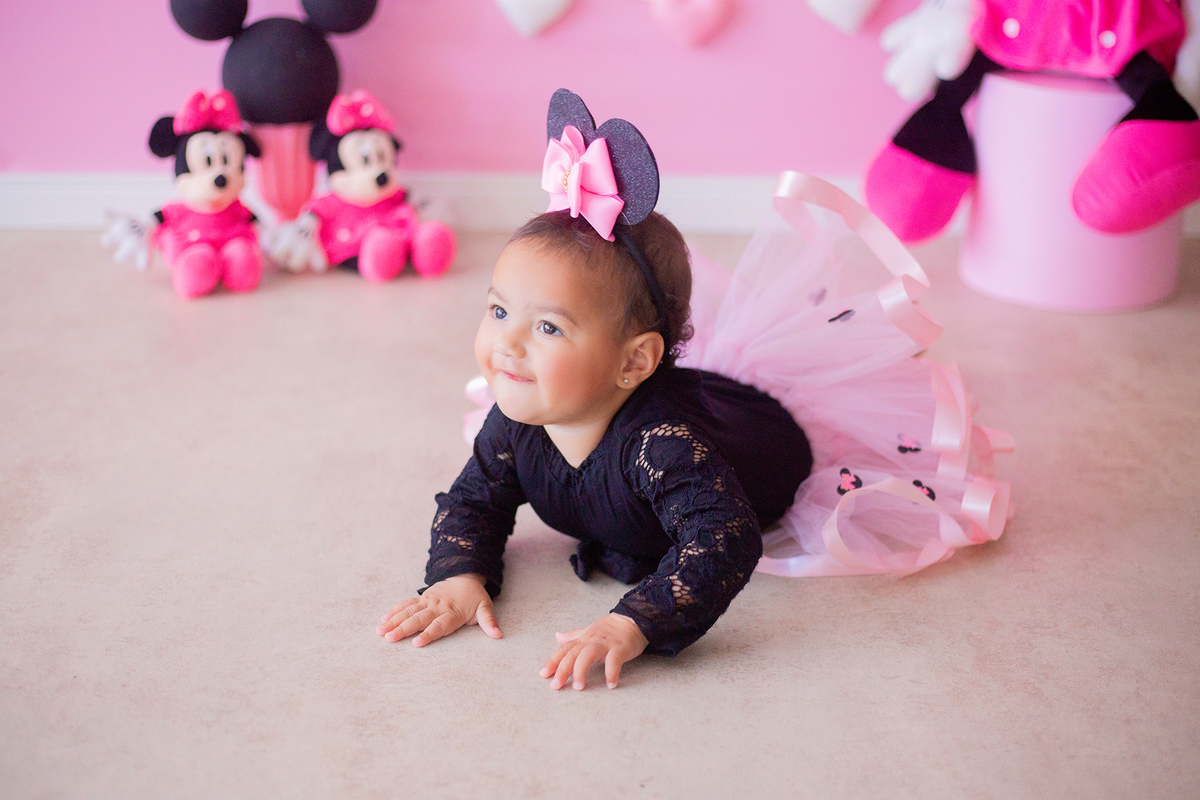 acompanhamento mensal de bebe caxias do sul figurino cenario tematico  personagem foto infantil serra gaucha fotografia familia mundo azul rosa ensaio fotografico crianca newborn baby menino menina smash the cake esmague o bolo banheira urso circo