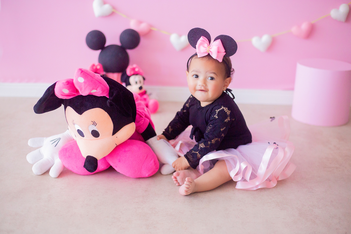 acompanhamento mensal de bebe caxias do sul figurino cenario tematico  personagem foto infantil serra gaucha fotografia familia mundo azul rosa ensaio fotografico crianca newborn baby menino menina smash the cake esmague o bolo banheira urso circo