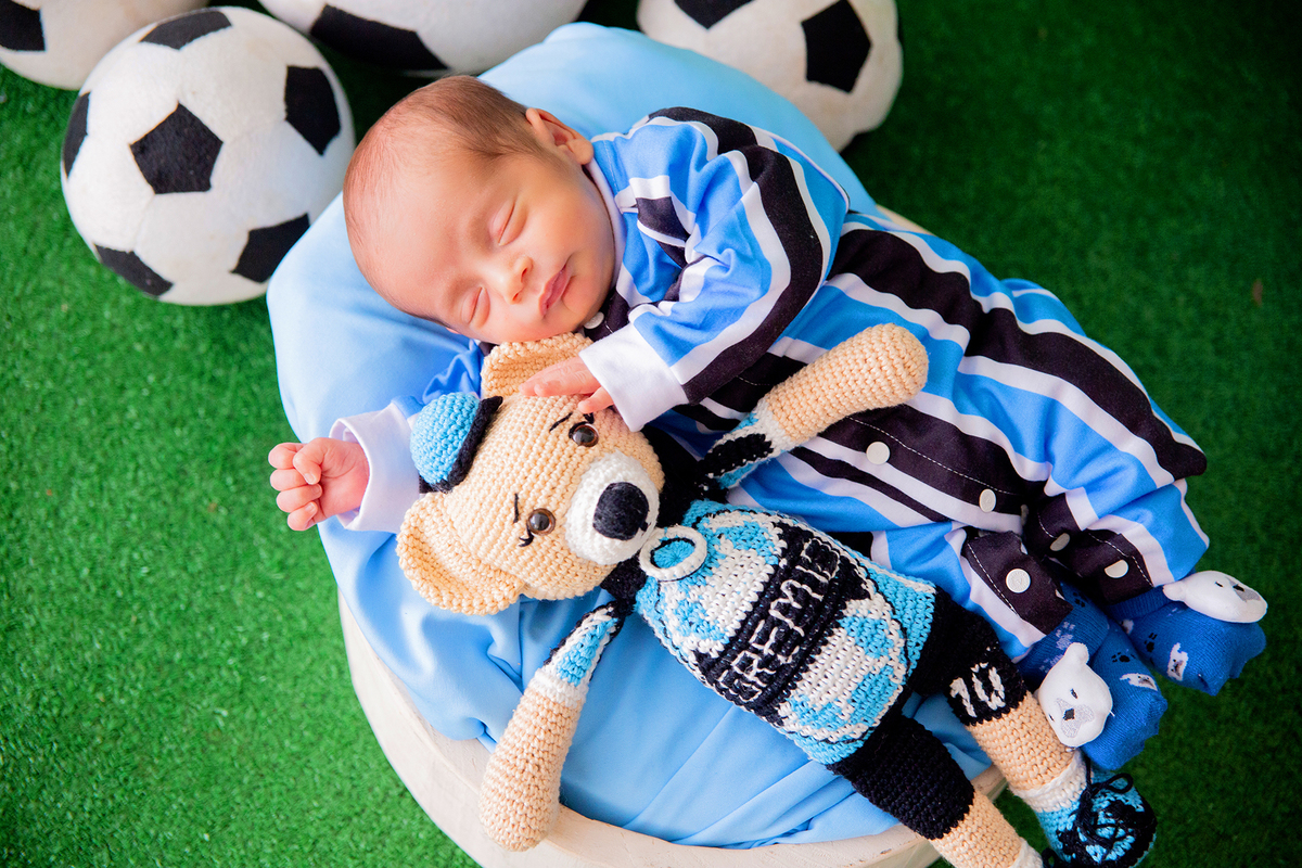 acompanhamento mensal de bebe caxias do sul figurino cenario tematico  personagem foto infantil serra gaucha fotografia familia mundo azul rosa ensaio fotografico crianca newborn baby menino menina smash the cake esmague o bolo banheira urso circo