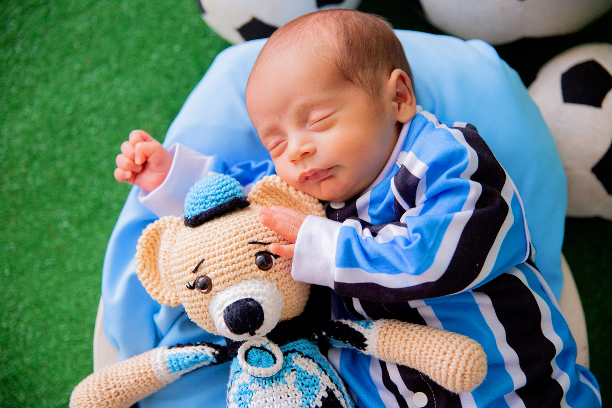acompanhamento mensal de bebe caxias do sul figurino cenario tematico  personagem foto infantil serra gaucha fotografia familia mundo azul rosa ensaio fotografico crianca newborn baby menino menina smash the cake esmague o bolo banheira urso circo