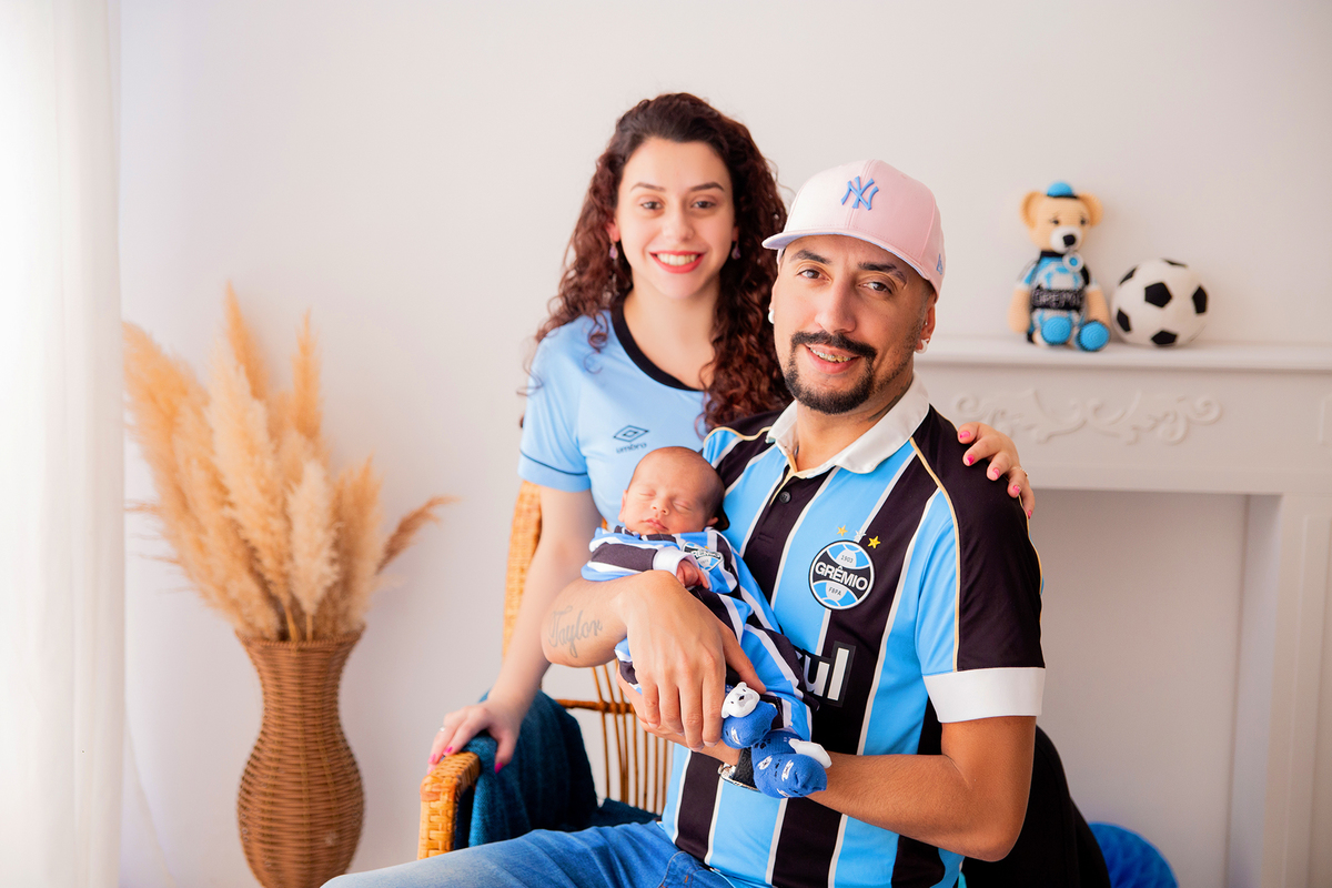acompanhamento mensal de bebe caxias do sul figurino cenario tematico  personagem foto infantil serra gaucha fotografia familia mundo azul rosa ensaio fotografico crianca newborn baby menino menina smash the cake esmague o bolo banheira urso circo