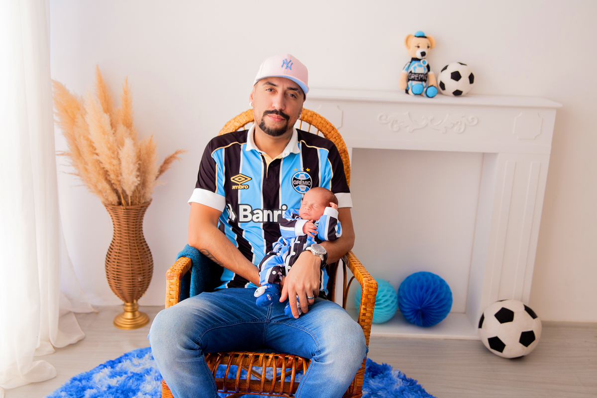 acompanhamento mensal de bebe caxias do sul figurino cenario tematico  personagem foto infantil serra gaucha fotografia familia mundo azul rosa ensaio fotografico crianca newborn baby menino menina smash the cake esmague o bolo banheira urso circo