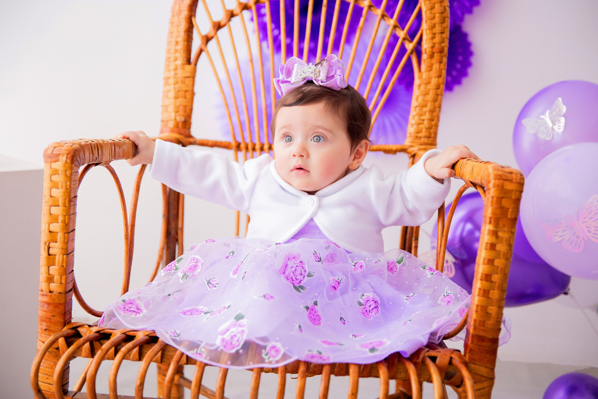 acompanhamento mensal de bebe caxias do sul figurino cenario tematico  personagem foto infantil serra gaucha fotografia familia mundo azul rosa ensaio fotografico crianca newborn baby menino menina smash the cake esmague o bolo banheira urso circo