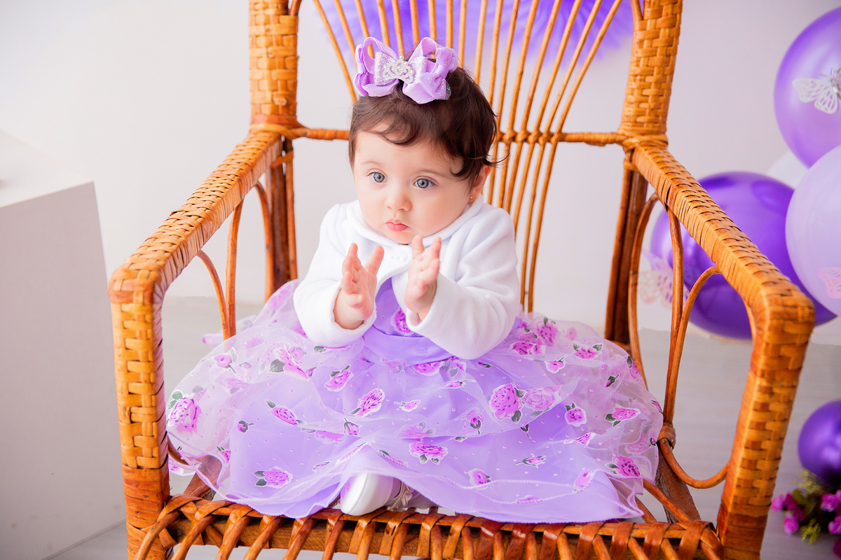 acompanhamento mensal de bebe caxias do sul figurino cenario tematico  personagem foto infantil serra gaucha fotografia familia mundo azul rosa ensaio fotografico crianca newborn baby menino menina smash the cake esmague o bolo banheira urso circo