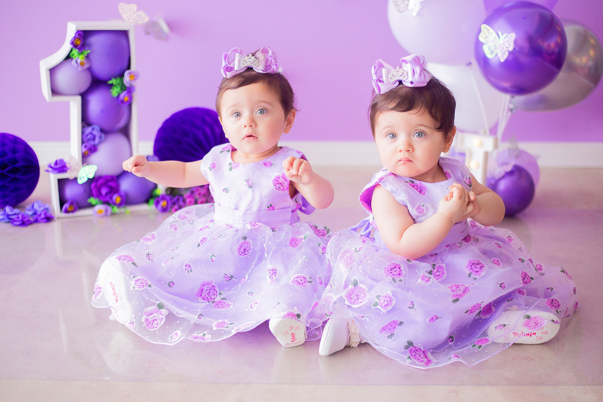 acompanhamento mensal de bebe caxias do sul figurino cenario tematico  personagem foto infantil serra gaucha fotografia familia mundo azul rosa ensaio fotografico crianca newborn baby menino menina smash the cake esmague o bolo banheira urso circo