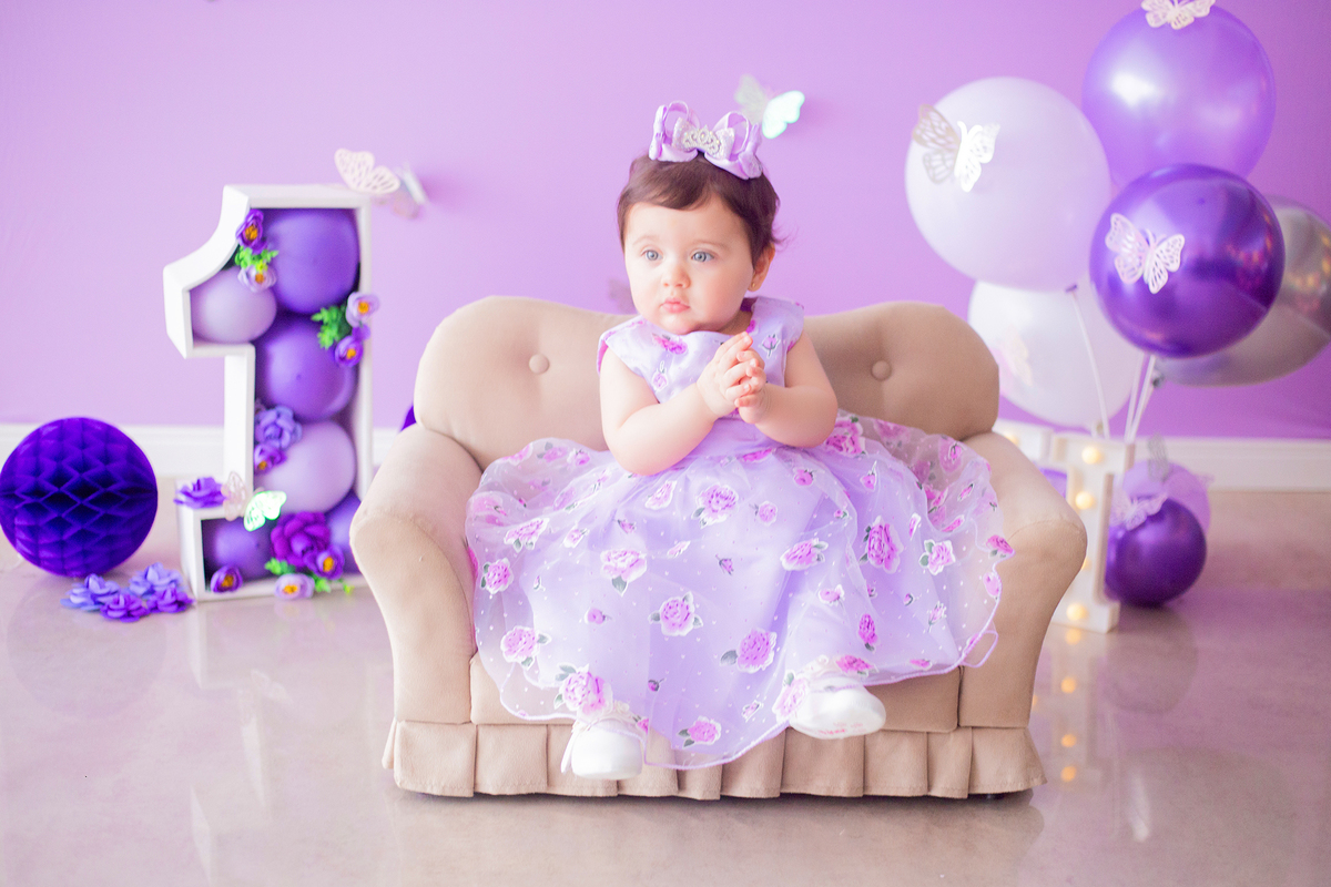 acompanhamento mensal de bebe caxias do sul figurino cenario tematico  personagem foto infantil serra gaucha fotografia familia mundo azul rosa ensaio fotografico crianca newborn baby menino menina smash the cake esmague o bolo banheira urso circo