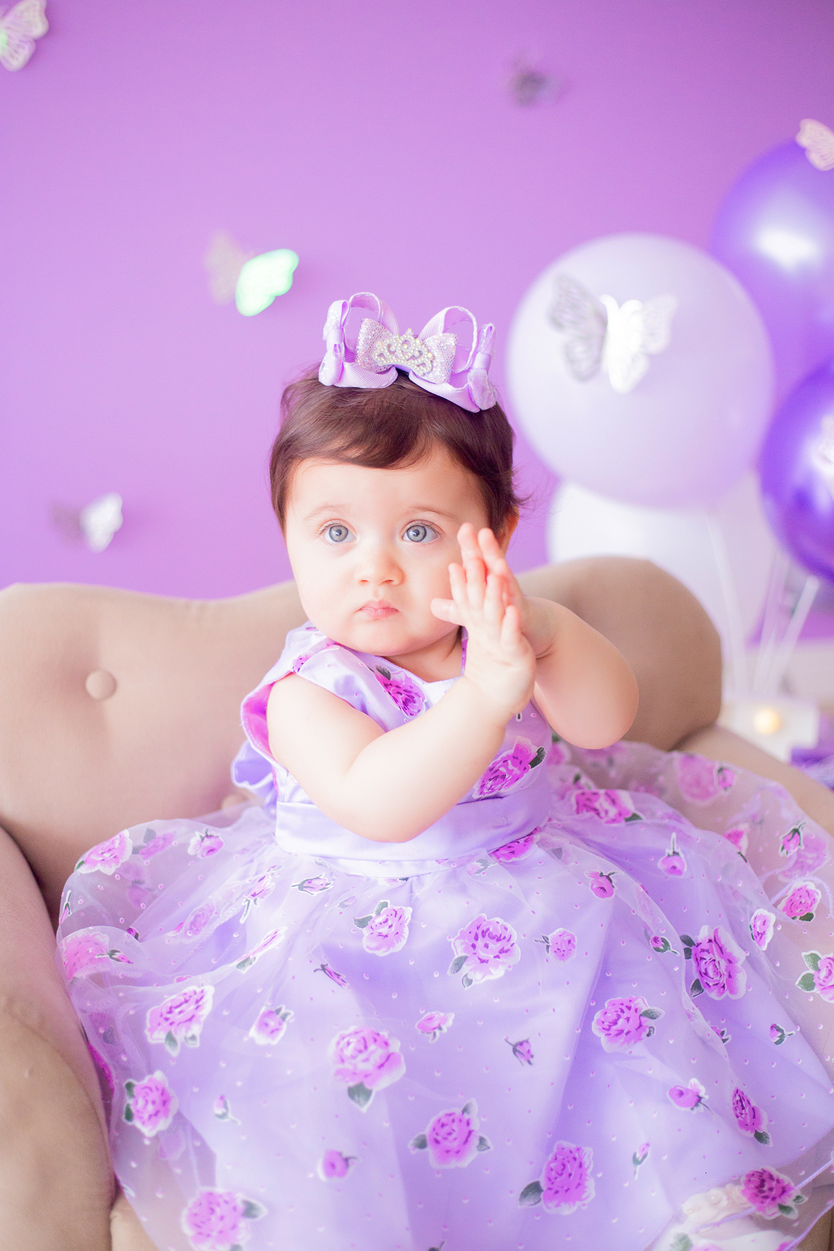 acompanhamento mensal de bebe caxias do sul figurino cenario tematico  personagem foto infantil serra gaucha fotografia familia mundo azul rosa ensaio fotografico crianca newborn baby menino menina smash the cake esmague o bolo banheira urso circo