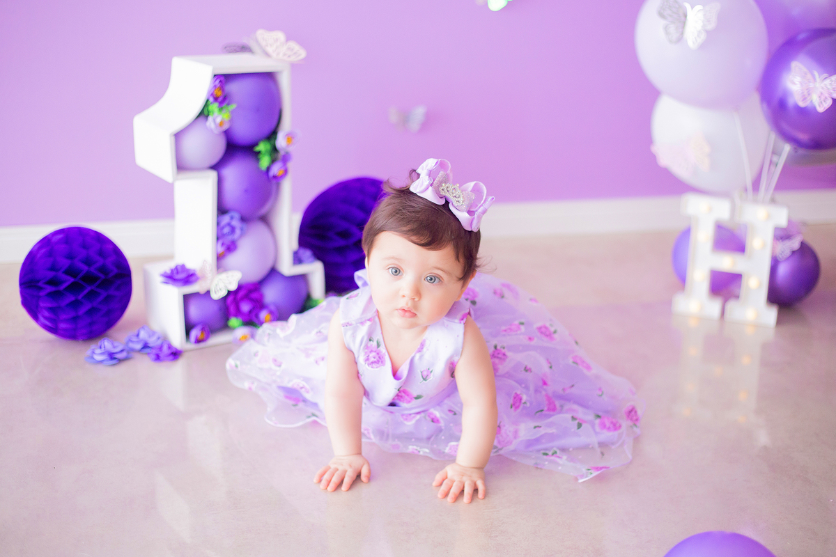 acompanhamento mensal de bebe caxias do sul figurino cenario tematico  personagem foto infantil serra gaucha fotografia familia mundo azul rosa ensaio fotografico crianca newborn baby menino menina smash the cake esmague o bolo banheira urso circo