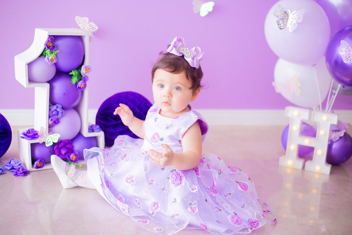 acompanhamento mensal de bebe caxias do sul figurino cenario tematico  personagem foto infantil serra gaucha fotografia familia mundo azul rosa ensaio fotografico crianca newborn baby menino menina smash the cake esmague o bolo banheira urso circo