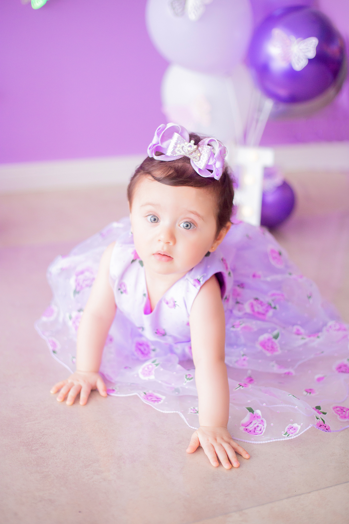 acompanhamento mensal de bebe caxias do sul figurino cenario tematico  personagem foto infantil serra gaucha fotografia familia mundo azul rosa ensaio fotografico crianca newborn baby menino menina smash the cake esmague o bolo banheira urso circo