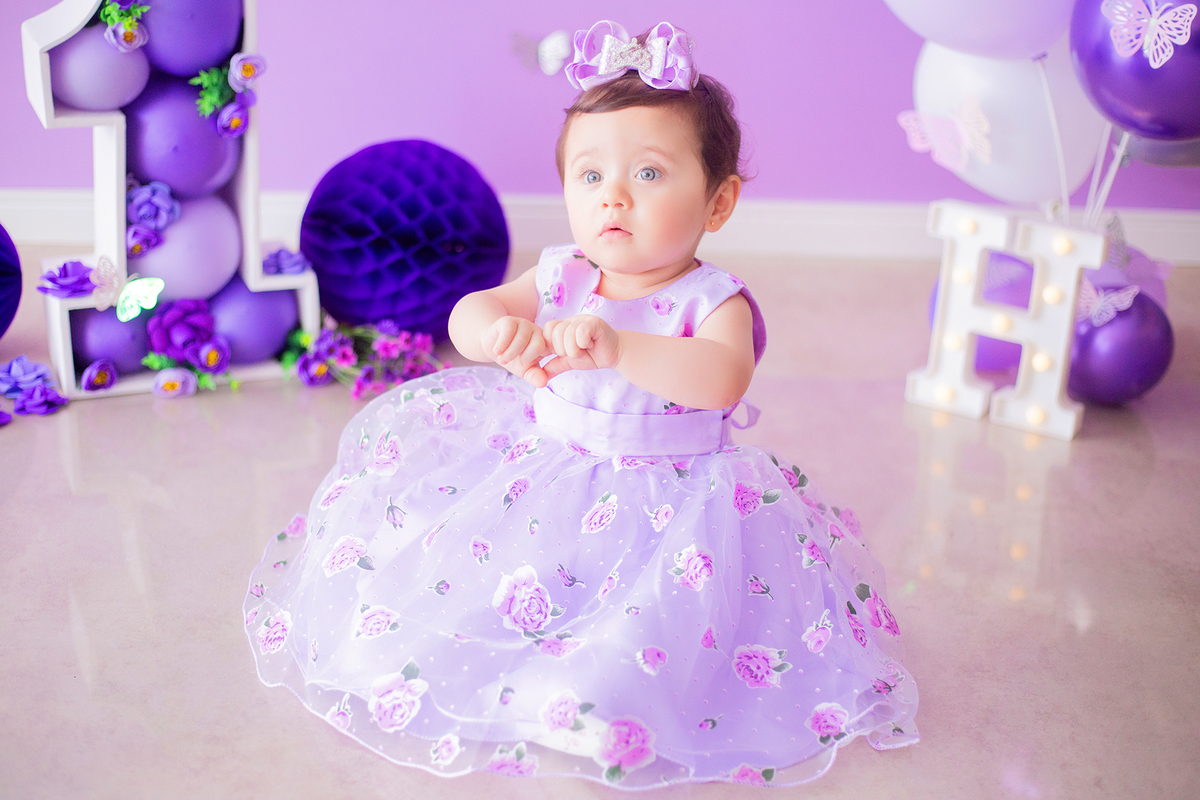 acompanhamento mensal de bebe caxias do sul figurino cenario tematico  personagem foto infantil serra gaucha fotografia familia mundo azul rosa ensaio fotografico crianca newborn baby menino menina smash the cake esmague o bolo banheira urso circo