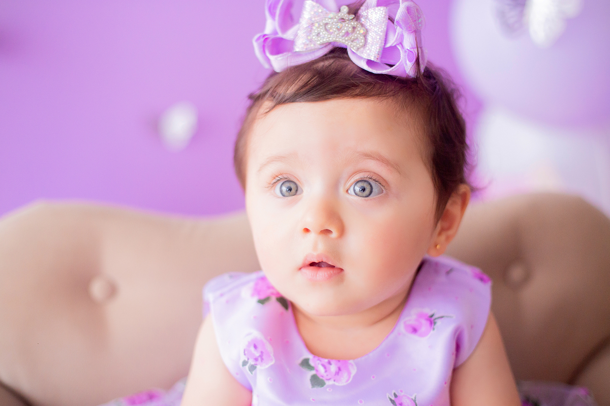 acompanhamento mensal de bebe caxias do sul figurino cenario tematico  personagem foto infantil serra gaucha fotografia familia mundo azul rosa ensaio fotografico crianca newborn baby menino menina smash the cake esmague o bolo banheira urso circo