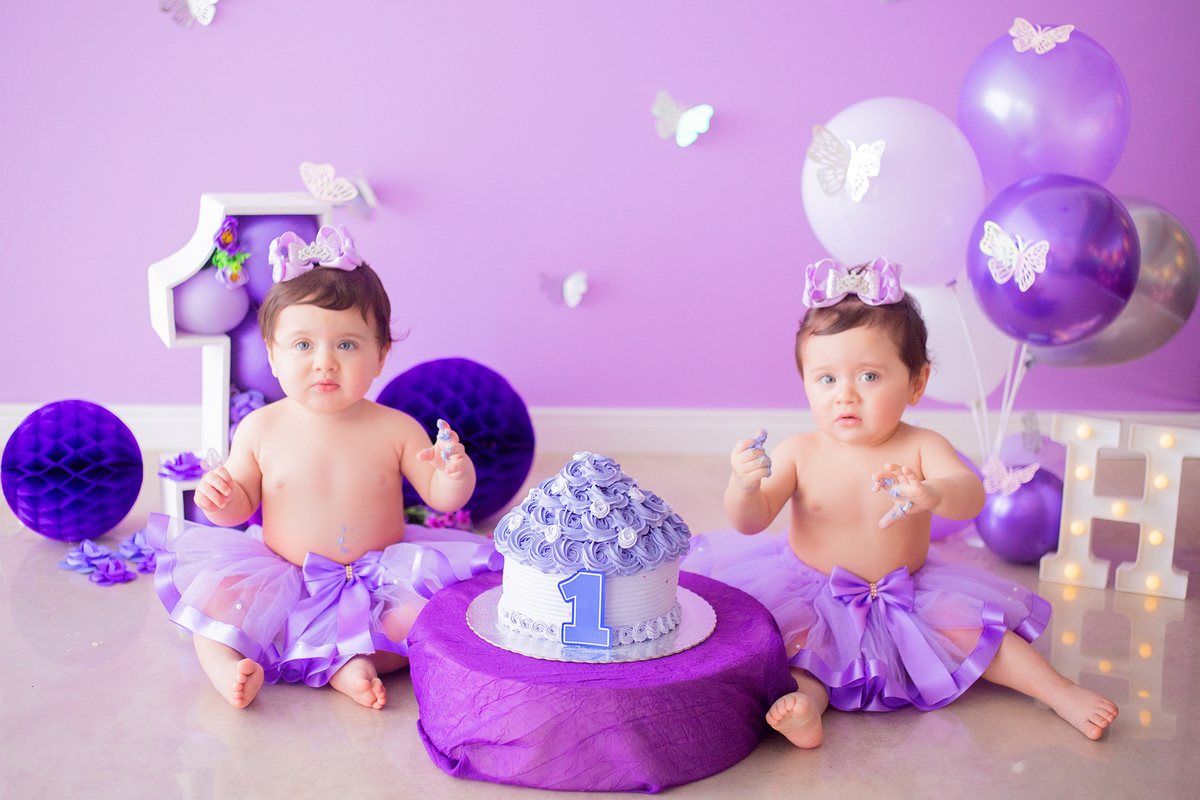 acompanhamento mensal de bebe caxias do sul figurino cenario tematico  personagem foto infantil serra gaucha fotografia familia mundo azul rosa ensaio fotografico crianca newborn baby menino menina smash the cake esmague o bolo banheira urso circo