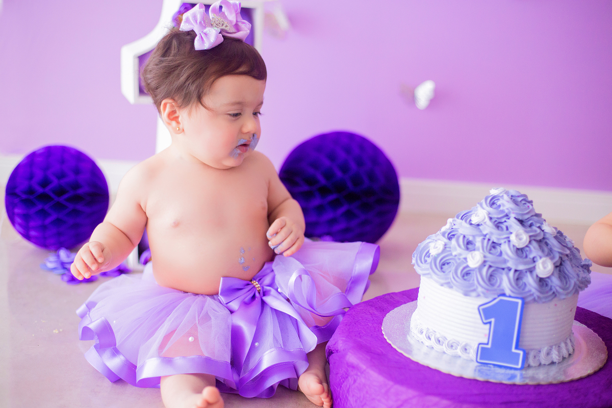 acompanhamento mensal de bebe caxias do sul figurino cenario tematico  personagem foto infantil serra gaucha fotografia familia mundo azul rosa ensaio fotografico crianca newborn baby menino menina smash the cake esmague o bolo banheira urso circo