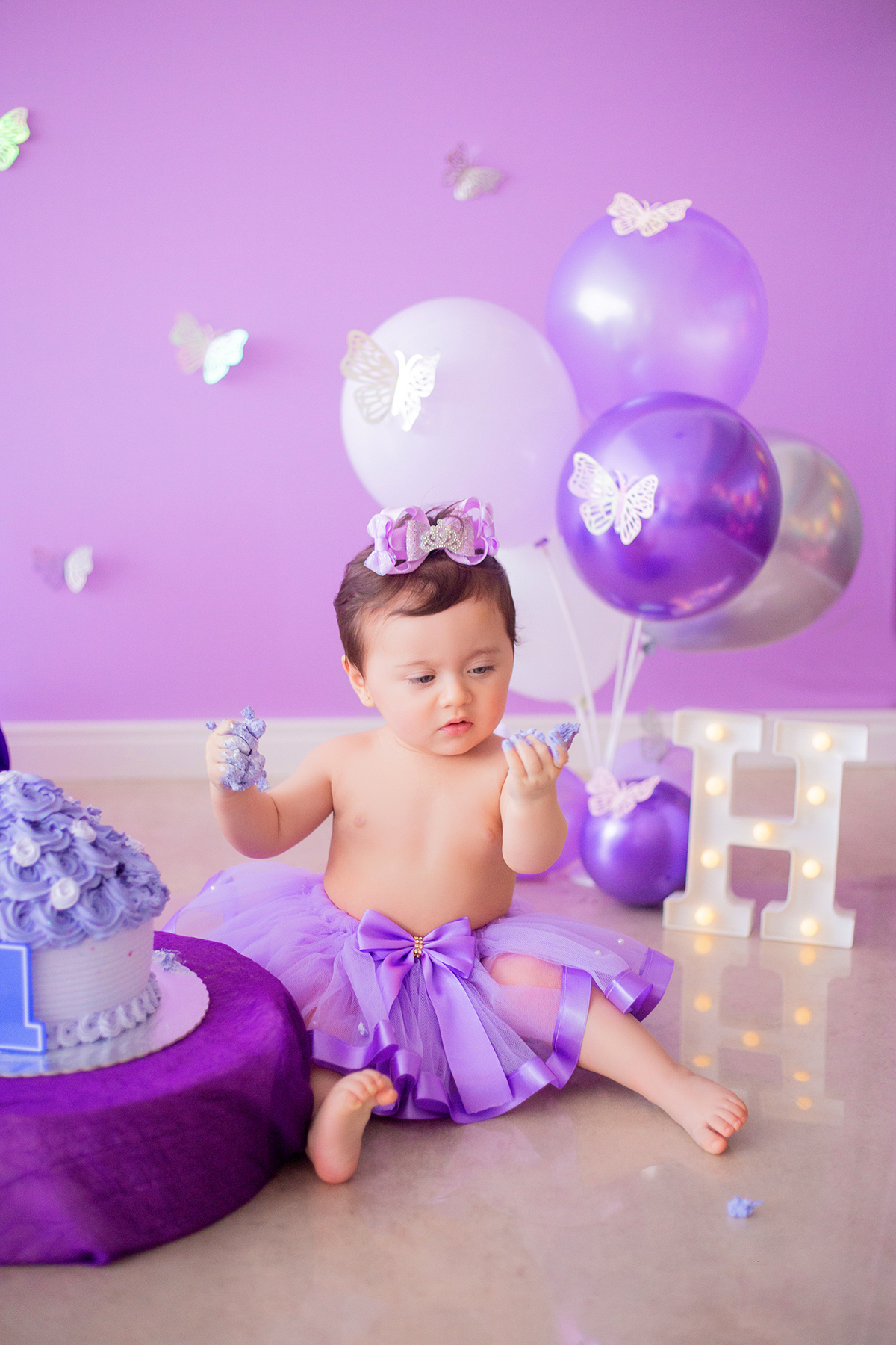 acompanhamento mensal de bebe caxias do sul figurino cenario tematico  personagem foto infantil serra gaucha fotografia familia mundo azul rosa ensaio fotografico crianca newborn baby menino menina smash the cake esmague o bolo banheira urso circo