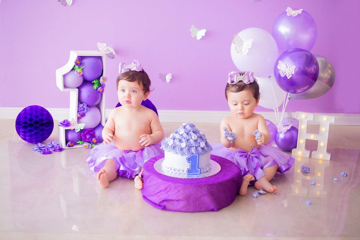 acompanhamento mensal de bebe caxias do sul figurino cenario tematico  personagem foto infantil serra gaucha fotografia familia mundo azul rosa ensaio fotografico crianca newborn baby menino menina smash the cake esmague o bolo banheira urso circo