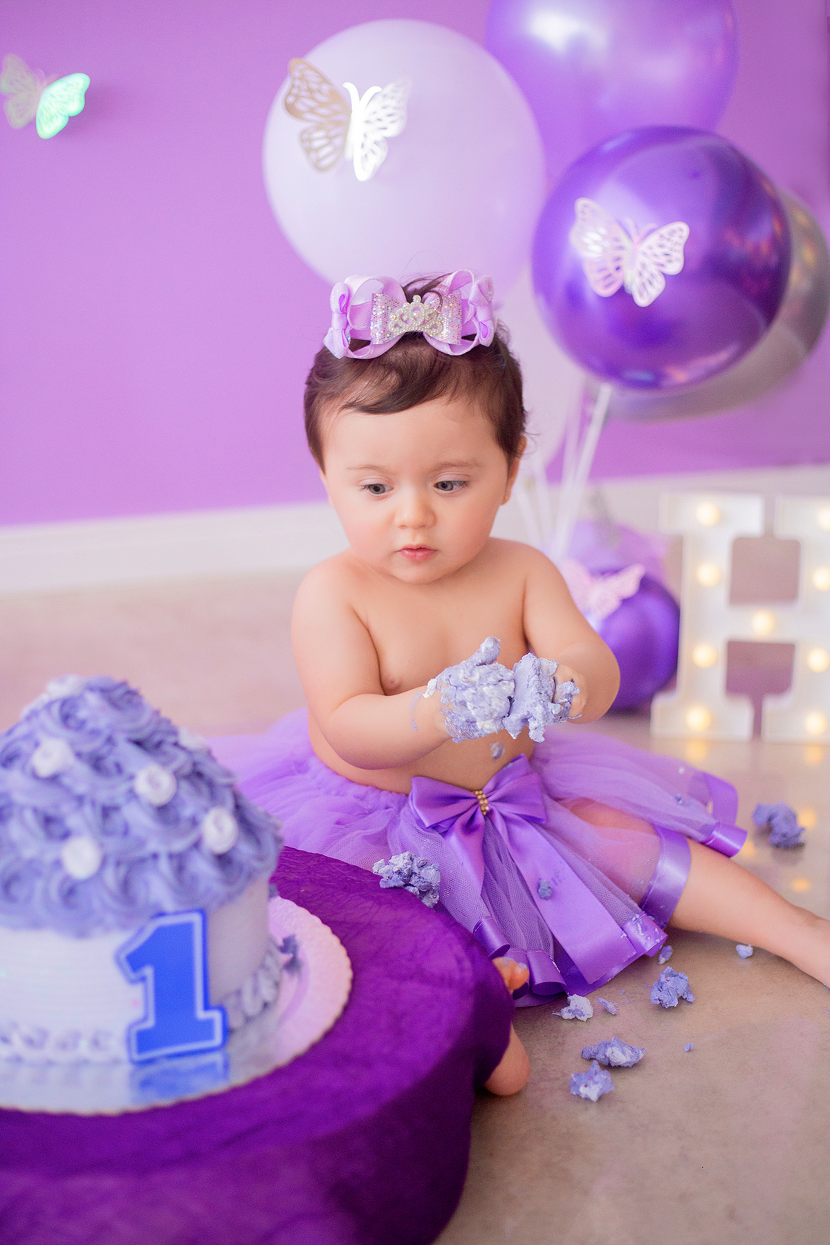 acompanhamento mensal de bebe caxias do sul figurino cenario tematico  personagem foto infantil serra gaucha fotografia familia mundo azul rosa ensaio fotografico crianca newborn baby menino menina smash the cake esmague o bolo banheira urso circo