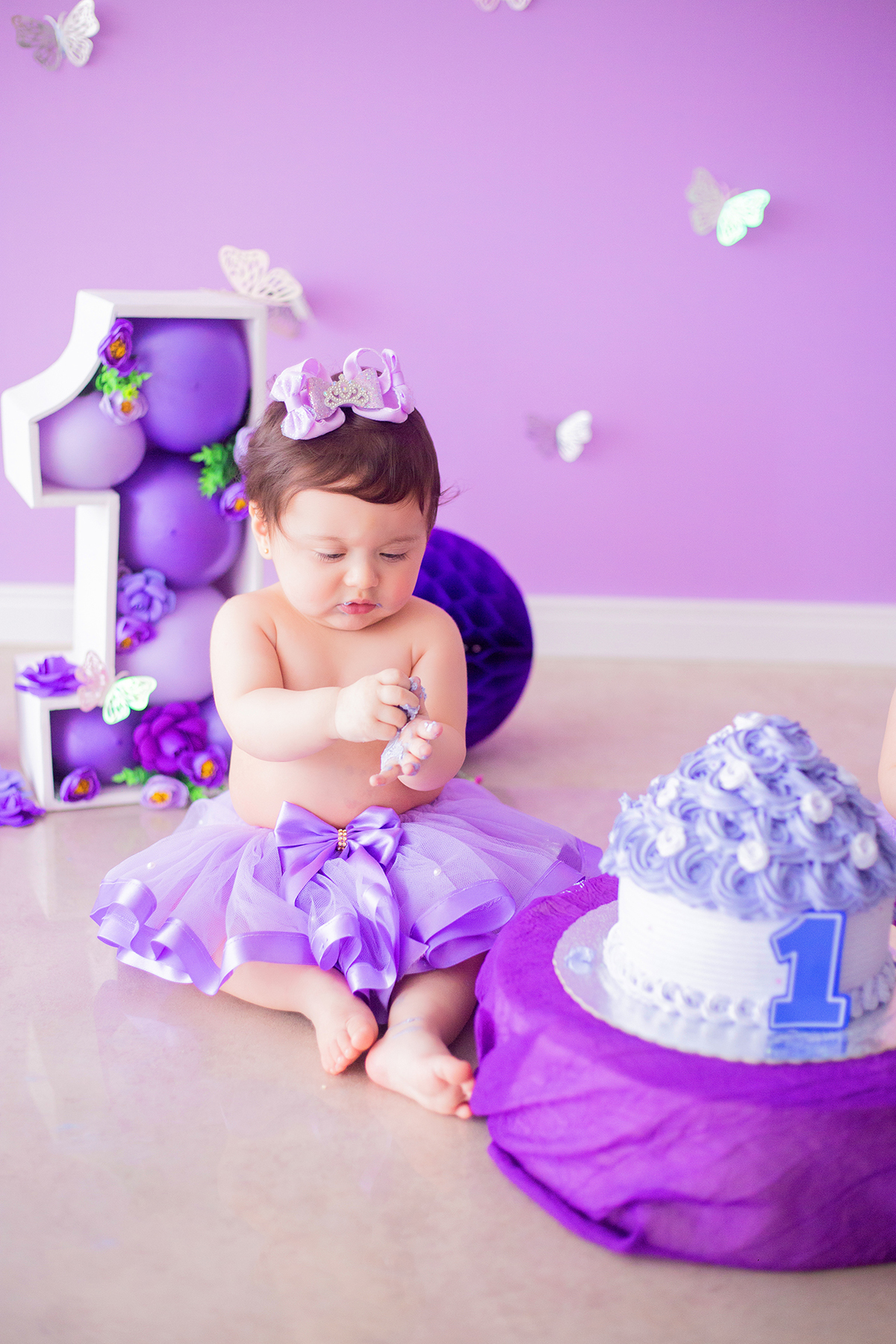 acompanhamento mensal de bebe caxias do sul figurino cenario tematico  personagem foto infantil serra gaucha fotografia familia mundo azul rosa ensaio fotografico crianca newborn baby menino menina smash the cake esmague o bolo banheira urso circo