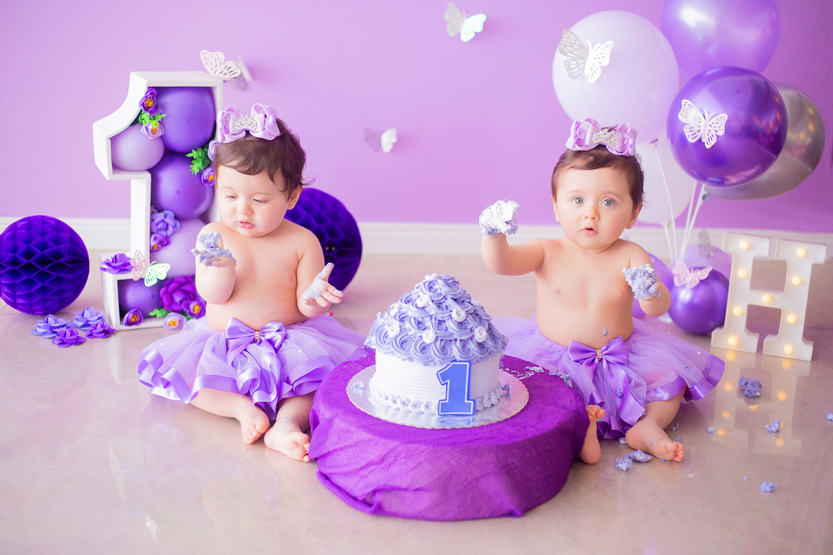 acompanhamento mensal de bebe caxias do sul figurino cenario tematico  personagem foto infantil serra gaucha fotografia familia mundo azul rosa ensaio fotografico crianca newborn baby menino menina smash the cake esmague o bolo banheira urso circo