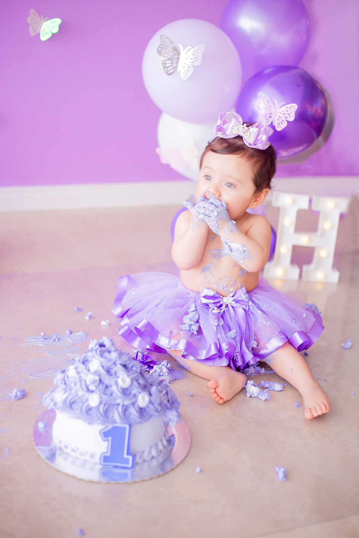 acompanhamento mensal de bebe caxias do sul figurino cenario tematico  personagem foto infantil serra gaucha fotografia familia mundo azul rosa ensaio fotografico crianca newborn baby menino menina smash the cake esmague o bolo banheira urso circo