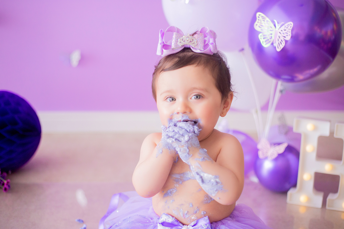 acompanhamento mensal de bebe caxias do sul figurino cenario tematico  personagem foto infantil serra gaucha fotografia familia mundo azul rosa ensaio fotografico crianca newborn baby menino menina smash the cake esmague o bolo banheira urso circo