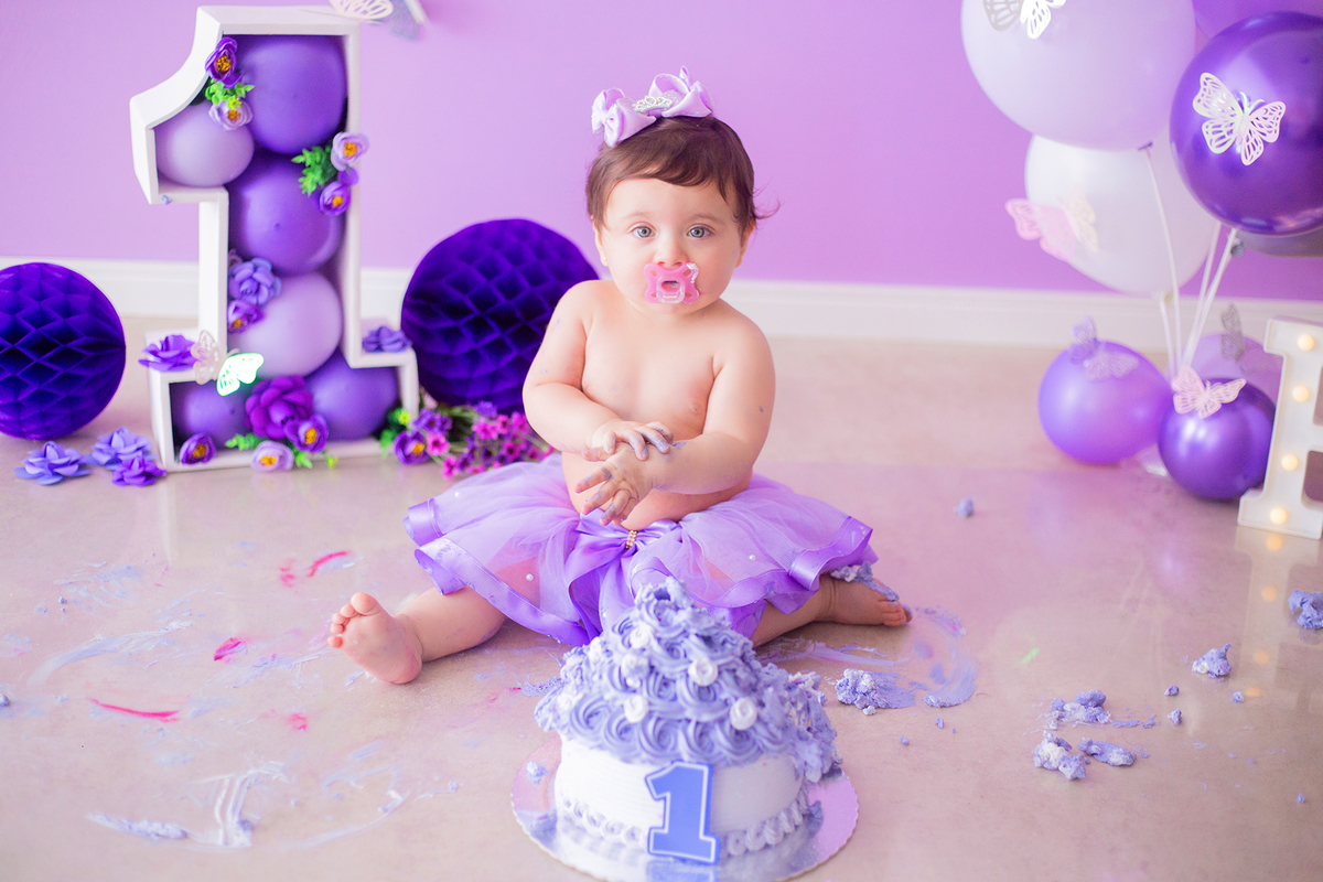 acompanhamento mensal de bebe caxias do sul figurino cenario tematico  personagem foto infantil serra gaucha fotografia familia mundo azul rosa ensaio fotografico crianca newborn baby menino menina smash the cake esmague o bolo banheira urso circo