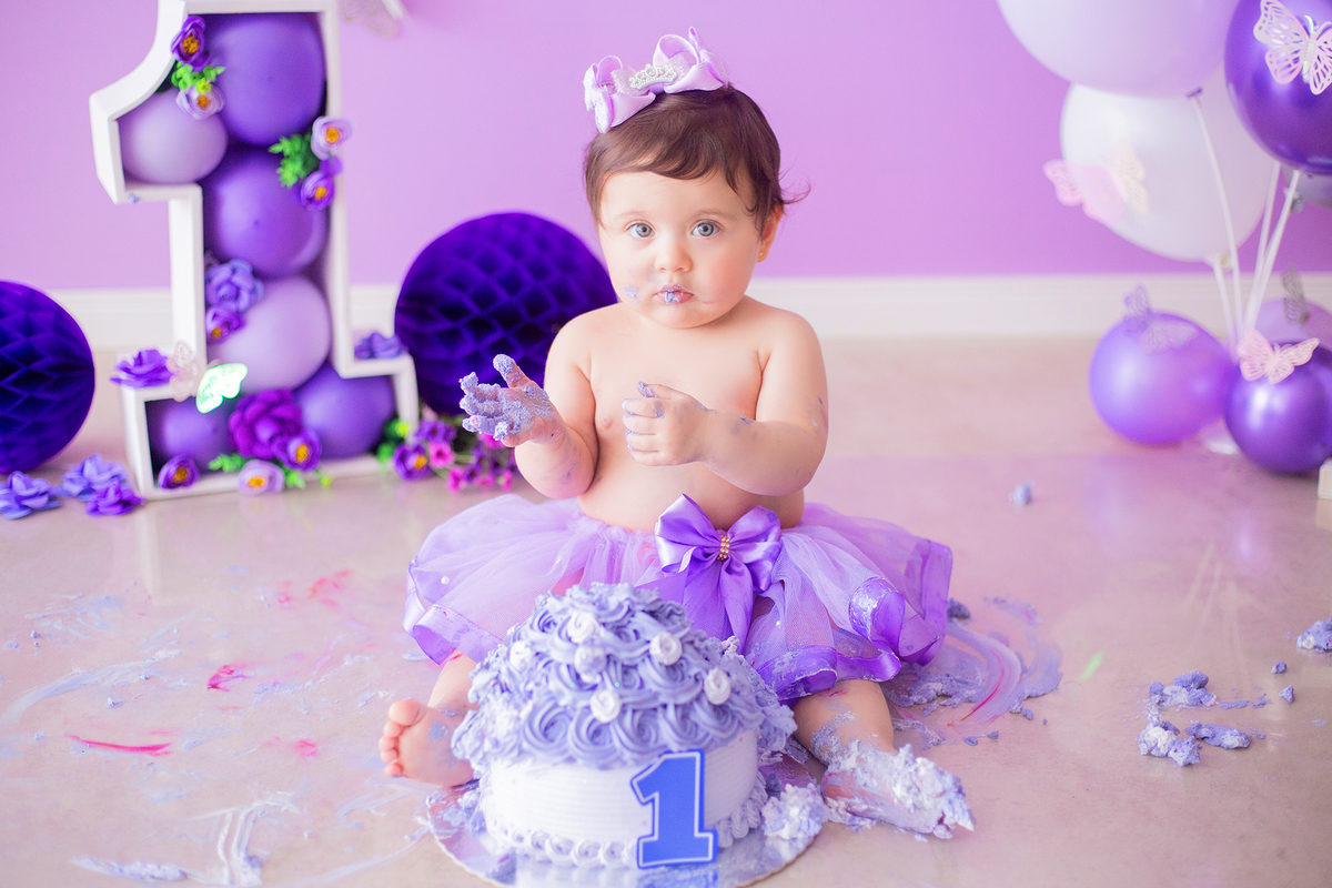 acompanhamento mensal de bebe caxias do sul figurino cenario tematico  personagem foto infantil serra gaucha fotografia familia mundo azul rosa ensaio fotografico crianca newborn baby menino menina smash the cake esmague o bolo banheira urso circo