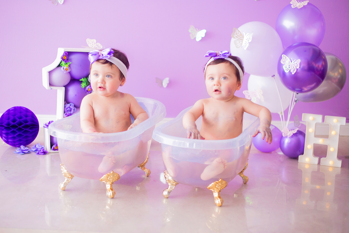 acompanhamento mensal de bebe caxias do sul figurino cenario tematico  personagem foto infantil serra gaucha fotografia familia mundo azul rosa ensaio fotografico crianca newborn baby menino menina smash the cake esmague o bolo banheira urso circo