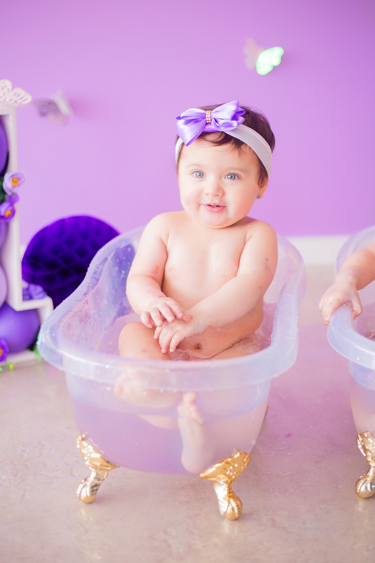 acompanhamento mensal de bebe caxias do sul figurino cenario tematico  personagem foto infantil serra gaucha fotografia familia mundo azul rosa ensaio fotografico crianca newborn baby menino menina smash the cake esmague o bolo banheira urso circo