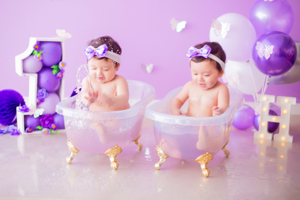 acompanhamento mensal de bebe caxias do sul figurino cenario tematico  personagem foto infantil serra gaucha fotografia familia mundo azul rosa ensaio fotografico crianca newborn baby menino menina smash the cake esmague o bolo banheira urso circo