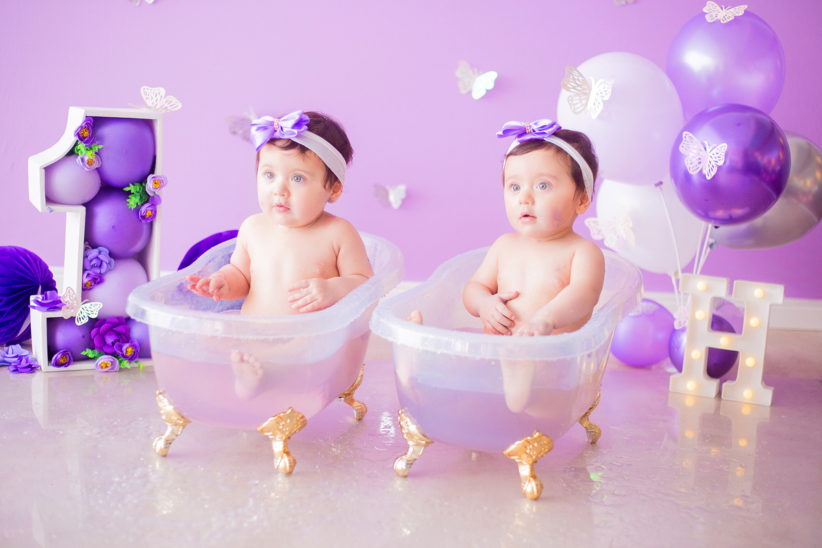 acompanhamento mensal de bebe caxias do sul figurino cenario tematico  personagem foto infantil serra gaucha fotografia familia mundo azul rosa ensaio fotografico crianca newborn baby menino menina smash the cake esmague o bolo banheira urso circo