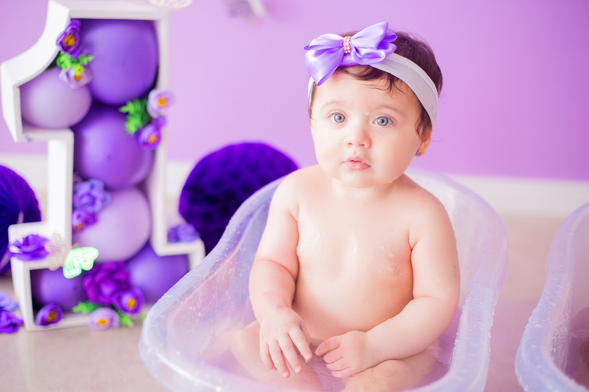 acompanhamento mensal de bebe caxias do sul figurino cenario tematico  personagem foto infantil serra gaucha fotografia familia mundo azul rosa ensaio fotografico crianca newborn baby menino menina smash the cake esmague o bolo banheira urso circo