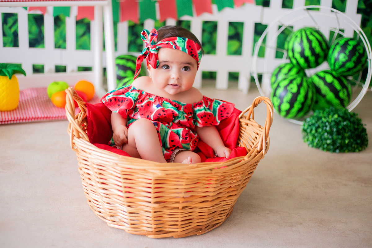 acompanhamento mensal de bebe caxias do sul figurino cenario tematico  personagem foto infantil serra gaucha fotografia familia mundo azul rosa ensaio fotografico crianca newborn baby menino menina smash the cake esmague o bolo banheira urso circo