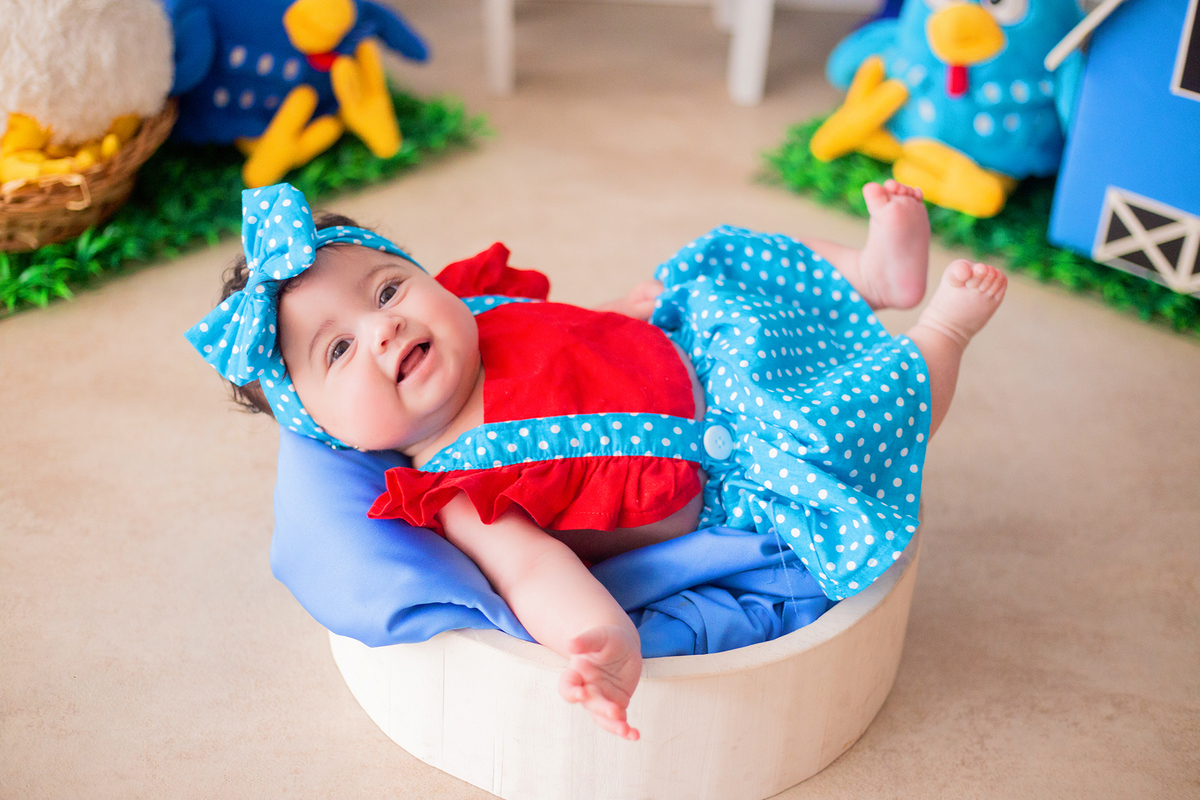 acompanhamento mensal de bebe caxias do sul figurino cenario tematico  personagem foto infantil serra gaucha fotografia familia mundo azul rosa ensaio fotografico crianca newborn baby menino menina smash the cake esmague o bolo banheira urso circo