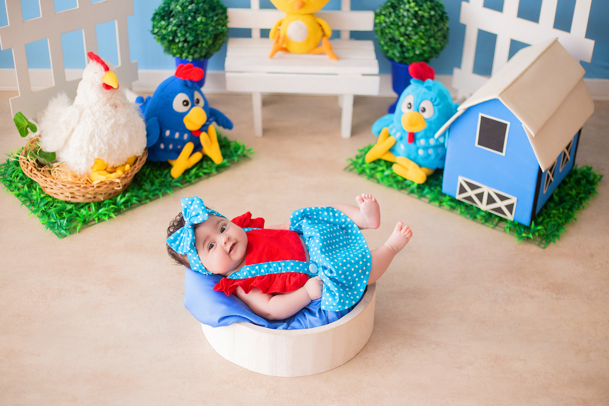 acompanhamento mensal de bebe caxias do sul figurino cenario tematico  personagem foto infantil serra gaucha fotografia familia mundo azul rosa ensaio fotografico crianca newborn baby menino menina smash the cake esmague o bolo banheira urso circo