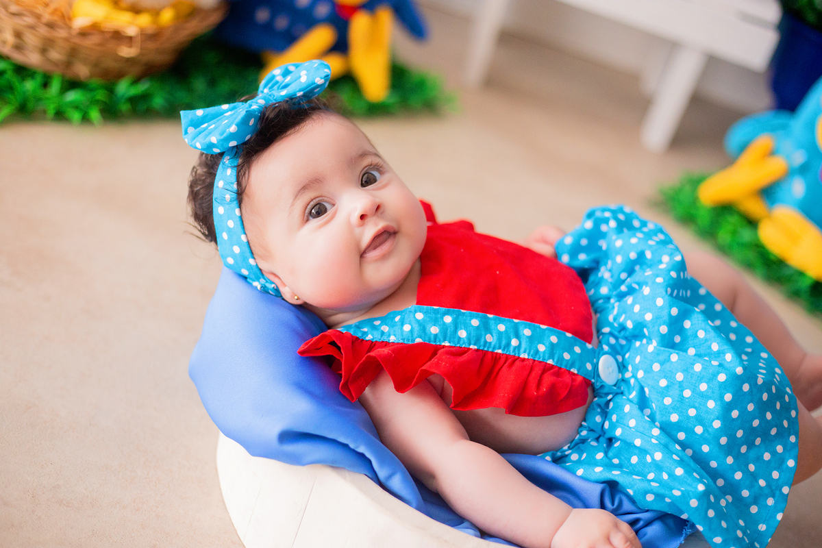acompanhamento mensal de bebe caxias do sul figurino cenario tematico  personagem foto infantil serra gaucha fotografia familia mundo azul rosa ensaio fotografico crianca newborn baby menino menina smash the cake esmague o bolo banheira urso circo
